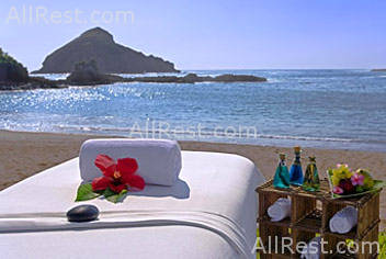 El Careyes Beach Resort 10